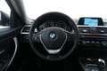 BMW 420 420d xDrive Gran Coupé Advantage 2.0 Diesel 190CV Nero - thumbnail 13