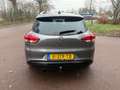 Renault Clio Estate 1.2 Dynamique / Navi / Airco / Automaat / A Grau - thumbnail 5