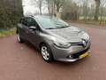 Renault Clio Estate 1.2 Dynamique / Navi / Airco / Automaat / A Grau - thumbnail 8