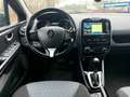Renault Clio Estate 1.2 Dynamique / Navi / Airco / Automaat / A Grau - thumbnail 15