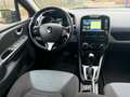 Renault Clio Estate 1.2 Dynamique / Navi / Airco / Automaat / A Grau - thumbnail 14