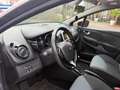 Renault Clio Estate 1.2 Dynamique / Navi / Airco / Automaat / A Grau - thumbnail 16