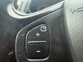 Renault Clio Estate 1.2 Dynamique / Navi / Airco / Automaat / A Grau - thumbnail 20