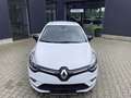 Renault Clio IV 0.9 TCe Collection Wit - thumbnail 2