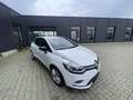 Renault Clio IV 0.9 TCe Collection Wit - thumbnail 10