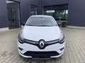 Renault Clio IV 0.9 TCe Collection Wit - thumbnail 1