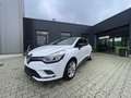 Renault Clio IV 0.9 TCe Collection Wit - thumbnail 3