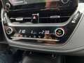 Toyota Corolla 1.8h Hybrid, Unico Propr., Carplay, Fari Full Led Plateado - thumbnail 20