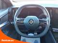 Renault Austral Techno Esprit Alpin Mild Hybrid 116kW AT - thumbnail 13