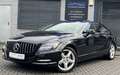 Mercedes-Benz CLS 350 d AMG *sDach*Sitzklima*Airmatic*Distroni Noir - thumbnail 2