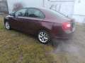 Skoda Rapid/Spaceback Rapid 1.6 TDI Elegance Rot - thumbnail 7