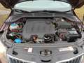 Skoda Rapid/Spaceback Rapid 1.6 TDI Elegance Rot - thumbnail 17