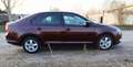 Skoda Rapid/Spaceback Rapid 1.6 TDI Elegance, Pickerl 11/2026, Service i Rot - thumbnail 2
