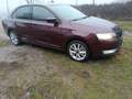 Skoda Rapid/Spaceback Rapid 1.6 TDI Elegance Rot - thumbnail 5