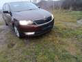 Skoda Rapid/Spaceback Rapid 1.6 TDI Elegance Rot - thumbnail 4