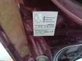 Skoda Rapid/Spaceback Rapid 1.6 TDI Elegance Rot - thumbnail 19