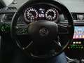 Skoda Rapid/Spaceback Rapid 1.6 TDI Elegance Rot - thumbnail 8