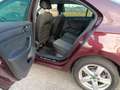 Skoda Rapid/Spaceback Rapid 1.6 TDI Elegance, Pickerl 11/2026, Service i Rot - thumbnail 9