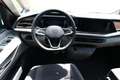 Volkswagen T7 Multivan Style AHK Matrix Navi eHk Keyl ACC 110 kW (150 ... Bronze - thumbnail 7