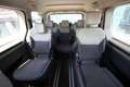 Volkswagen T7 Multivan Style AHK Matrix Navi eHk Keyl ACC 110 kW (150 ... Bronze - thumbnail 10