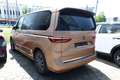 Volkswagen T7 Multivan Style AHK Matrix Navi eHk Keyl ACC 110 kW (150 ... Bronze - thumbnail 4