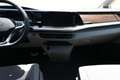 Volkswagen T7 Multivan Style AHK Matrix Navi eHk Keyl ACC 110 kW (150 ... Bronze - thumbnail 8