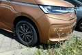 Volkswagen T7 Multivan Style AHK Matrix Navi eHk Keyl ACC 110 kW (150 ... Bronze - thumbnail 5