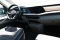 Volkswagen T7 Multivan Style AHK Matrix Navi eHk Keyl ACC 110 kW (150 ... Bronze - thumbnail 9