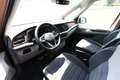 Volkswagen T7 Multivan Style AHK Matrix Navi eHk Keyl ACC 110 kW (150 ... Bronze - thumbnail 6