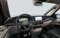 Volkswagen T7 Multivan DSG Style AHK Matrix Nav eHk Keyl AC 110 kW (15... Bronze - thumbnail 4