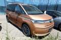Volkswagen T7 Multivan Style AHK Matrix Navi eHk Keyl ACC 110 kW (150 ... Bronze - thumbnail 2
