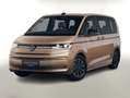 Volkswagen T7 Multivan DSG Style AHK Matrix Nav eHk Keyl AC 110 kW (15... Bronze - thumbnail 1