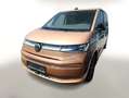 Volkswagen T7 Multivan Style AHK Matrix Navi eHk Keyl ACC 110 kW (150 ... Bronze - thumbnail 1