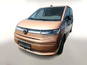Style AHK Matrix Navi eHk Keyl ACC 110 kW (150 ...