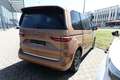 Volkswagen T7 Multivan Style AHK Matrix Navi eHk Keyl ACC 110 kW (150 ... Bronze - thumbnail 3