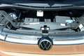 Volkswagen T7 Multivan Style AHK Matrix Navi eHk Keyl ACC 110 kW (150 ... Bronze - thumbnail 11