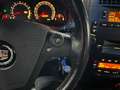 Cadillac CTS 3.2 V6 Elegance Automaat VOL-LEDER / LM VELGEN Negro - thumbnail 12