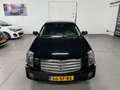 Cadillac CTS 3.2 V6 Elegance Automaat VOL-LEDER / LM VELGEN Negro - thumbnail 3