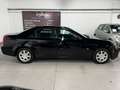 Cadillac CTS 3.2 V6 Elegance Automaat VOL-LEDER / LM VELGEN Negro - thumbnail 5