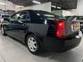 Cadillac CTS 3.2 V6 Elegance Automaat VOL-LEDER / LM VELGEN Negro - thumbnail 27