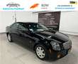 Cadillac CTS 3.2 V6 Elegance Automaat VOL-LEDER / LM VELGEN Schwarz - thumbnail 1
