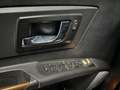 Cadillac CTS 3.2 V6 Elegance Automaat VOL-LEDER / LM VELGEN Negro - thumbnail 13