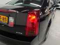 Cadillac CTS 3.2 V6 Elegance Automaat VOL-LEDER / LM VELGEN Negro - thumbnail 26