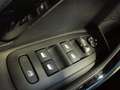 Peugeot 2008 1.6 BlueHDI S&S GT Line EAT6 120 Rouge - thumbnail 26