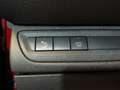 Peugeot 2008 1.6 BlueHDI S&S GT Line EAT6 120 Rouge - thumbnail 25