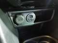 Peugeot 2008 1.6 BlueHDI S&S GT Line EAT6 120 Rouge - thumbnail 19