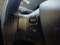 Peugeot 2008 1.6 BlueHDI S&S GT Line EAT6 120 Rouge - thumbnail 15