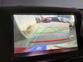 Peugeot 2008 1.6 BlueHDI S&S GT Line EAT6 120 Rouge - thumbnail 31