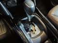 Peugeot 2008 1.6 BlueHDI S&S GT Line EAT6 120 Rouge - thumbnail 17