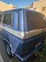 Volkswagen T3 HANNOVER EDITION Albastru - thumbnail 7